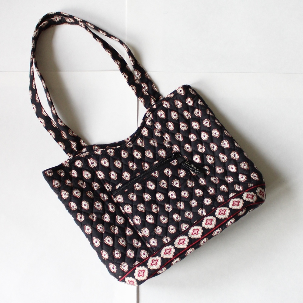 Vera Bradley Handbag